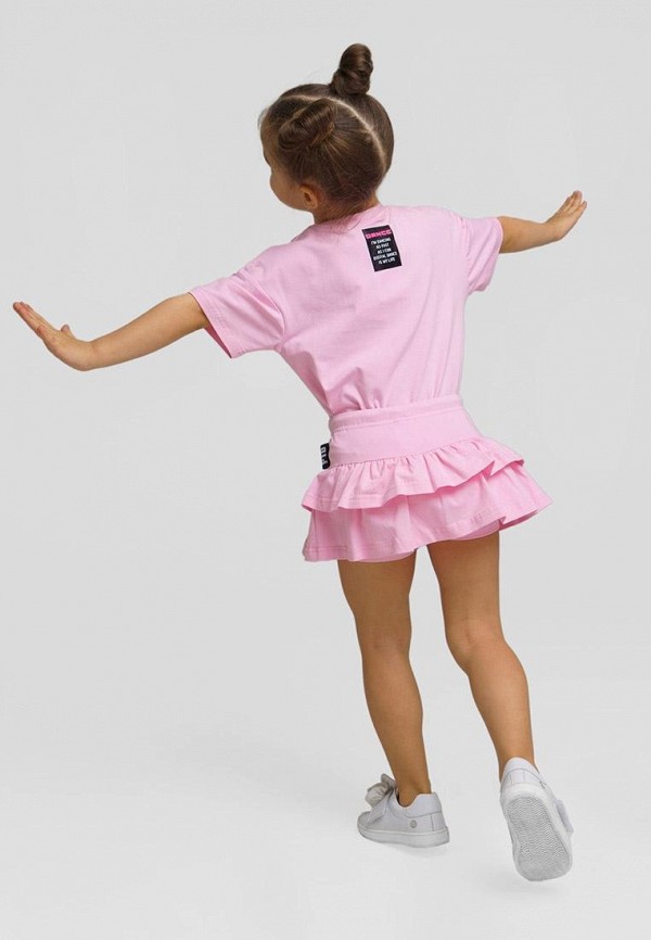 PlayToday Юбка-шорты - фото 2