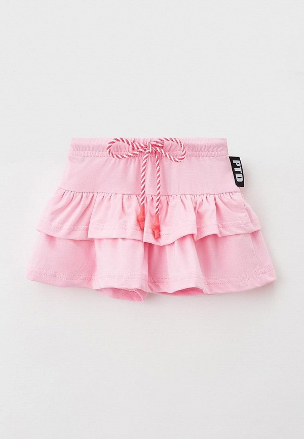 PlayToday Юбка-шорты - фото 3