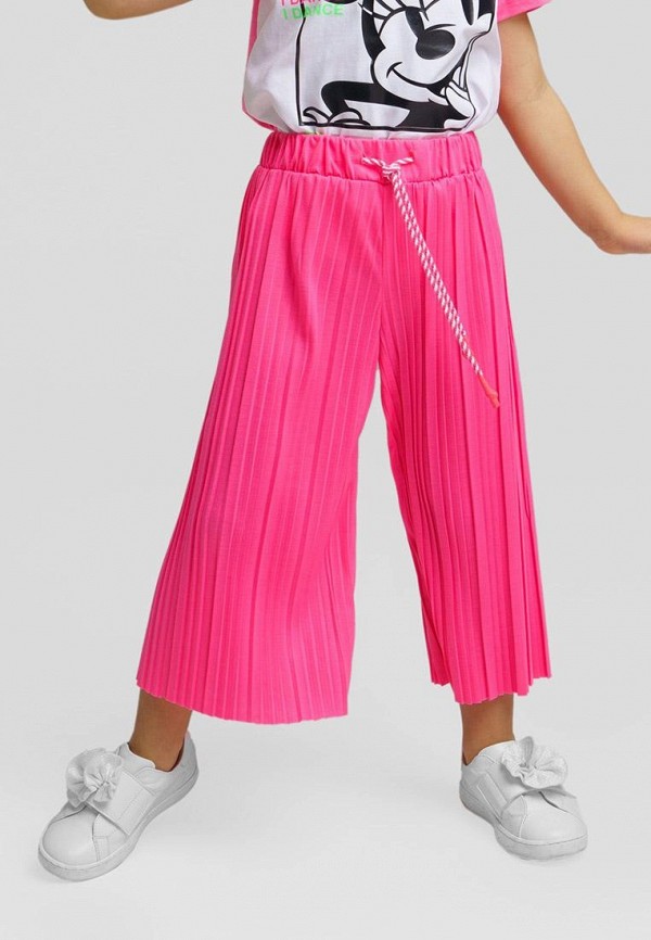 PlayToday Брюки - фото 1