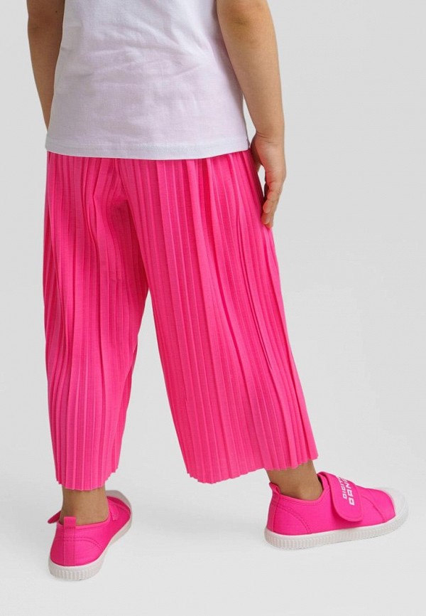 PlayToday Брюки - фото 3