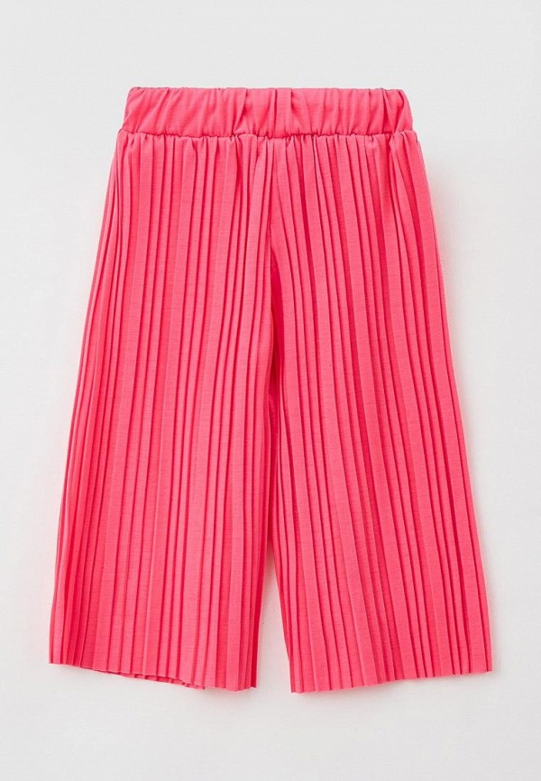 PlayToday Брюки - фото 5