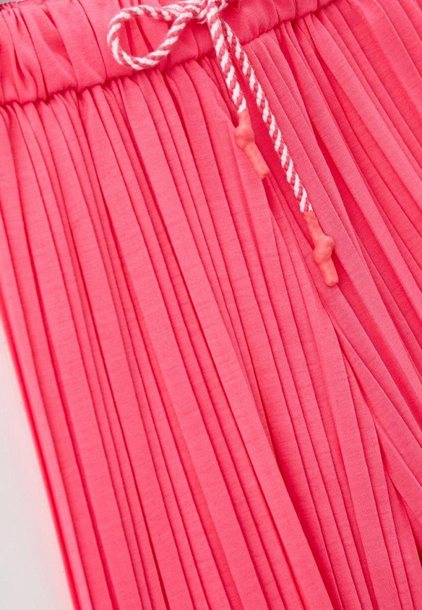 PlayToday Брюки - фото 6