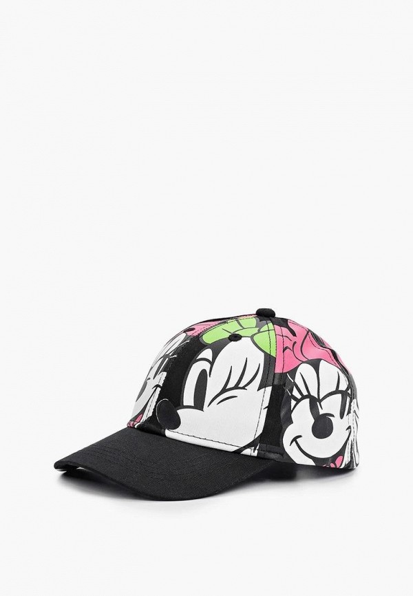 PlayToday Бейсболка - фото 1