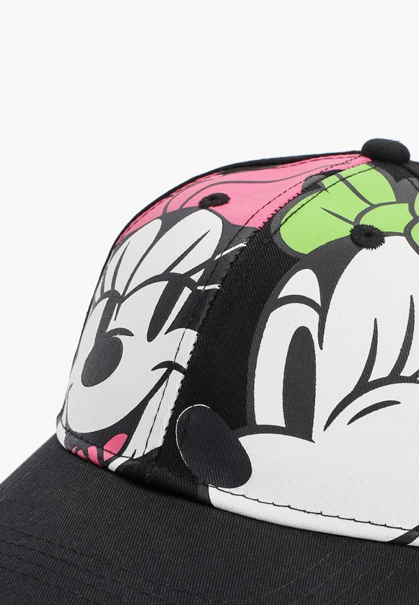 PlayToday Бейсболка - фото 3