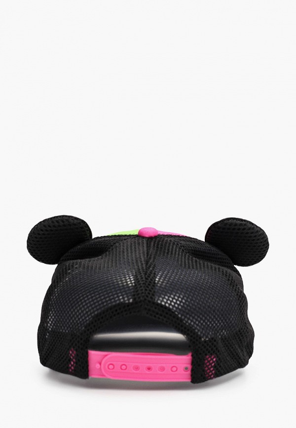 PlayToday Бейсболка - фото 2