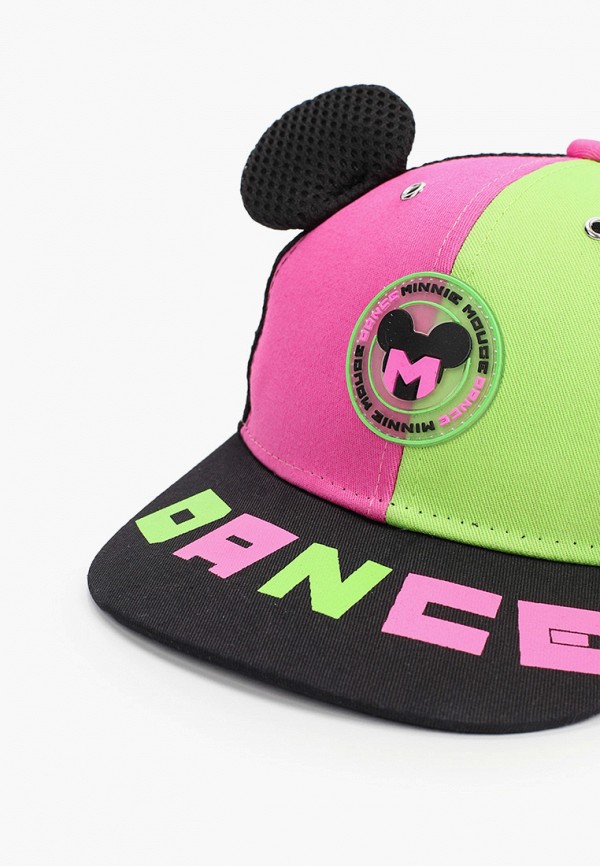 PlayToday Бейсболка - фото 3