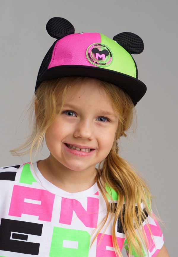 PlayToday Бейсболка - фото 5