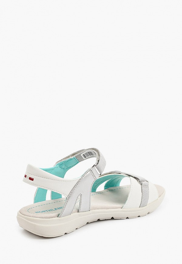 Northland Сандалии - BLUM - фото 3