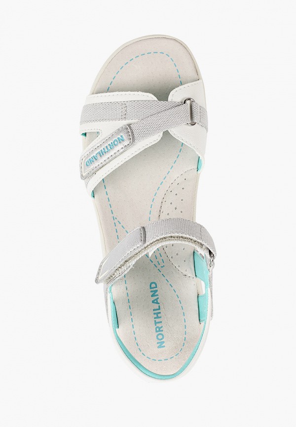 Northland Сандалии - BLUM - фото 4