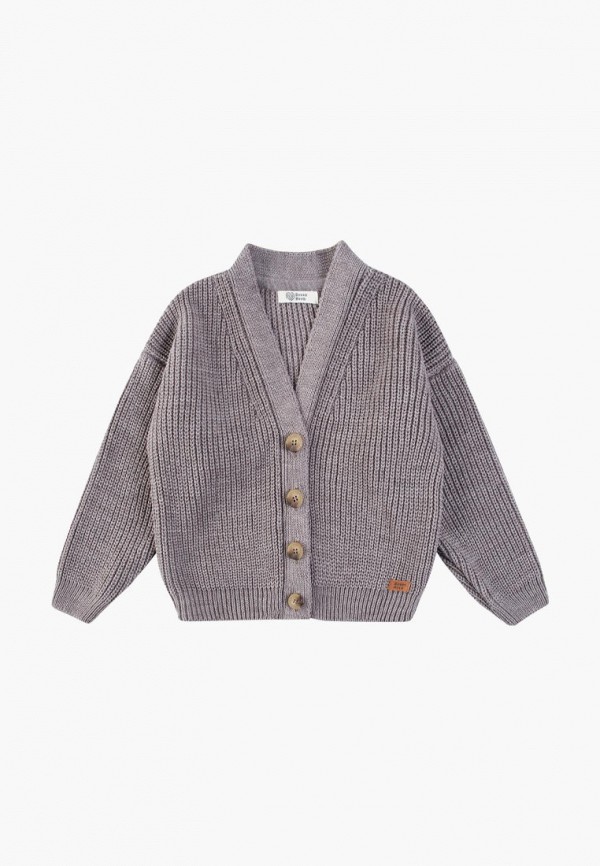 Bossa Nova Кардиган - фото 1