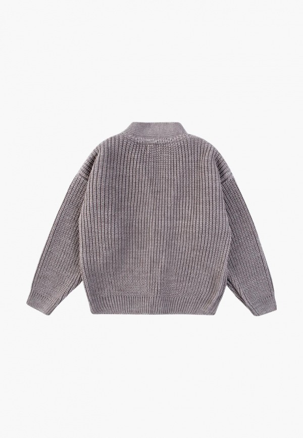 Bossa Nova Кардиган - фото 2