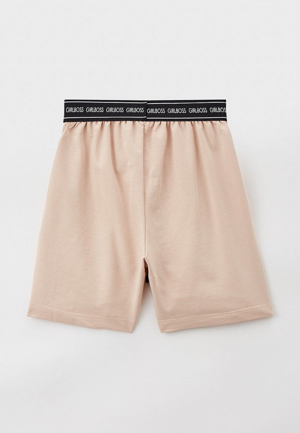 Beneti Шорты - фото 2