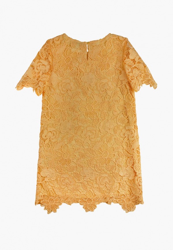 Prairie Saint Petersburg Платье - фото 2