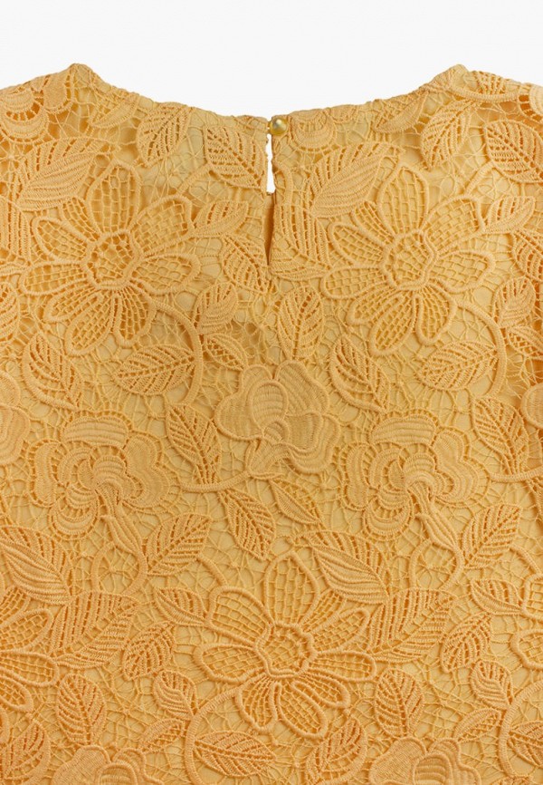 Prairie Saint Petersburg Платье - фото 4