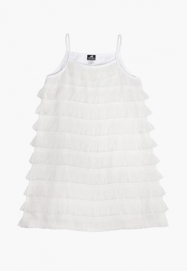 Prairie Saint Petersburg Сарафан - фото 1