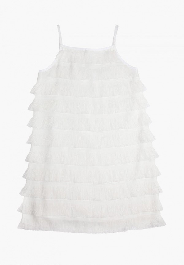 Prairie Saint Petersburg Сарафан - фото 2