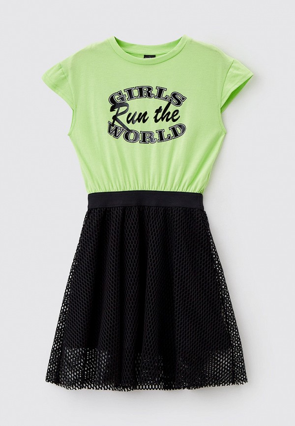 O'STIN Платье - фото 1