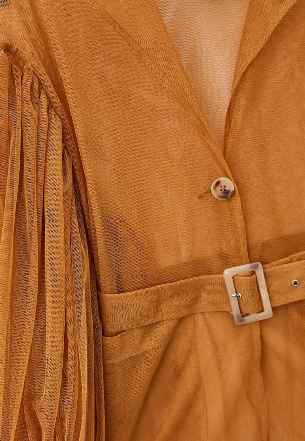 Smena Жакет - oversize - фото 5