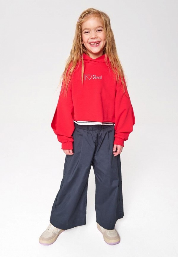 Bell Bimbo Брюки - фото 1