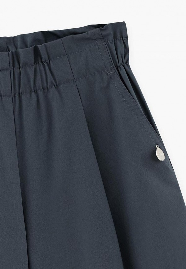 Bell Bimbo Брюки - фото 5