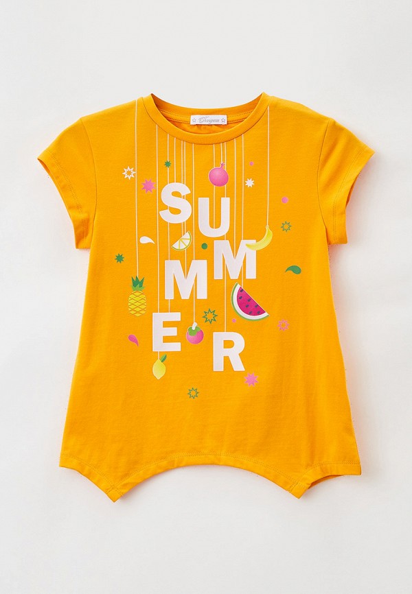 Choupette Футболка - фото 1