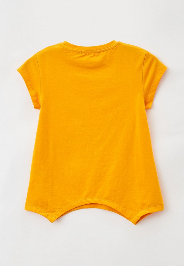 Choupette Футболка - фото 2