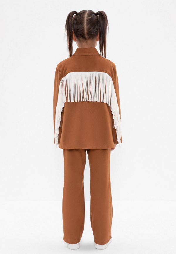 Mia Gia Рубашка и брюки - фото 2