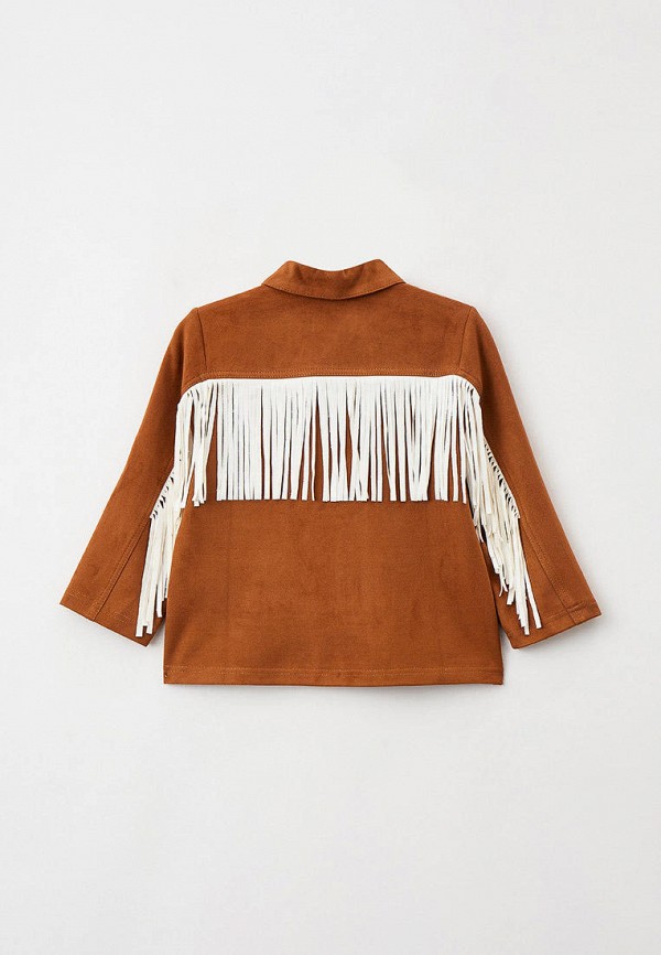 Mia Gia Рубашка и брюки - фото 5