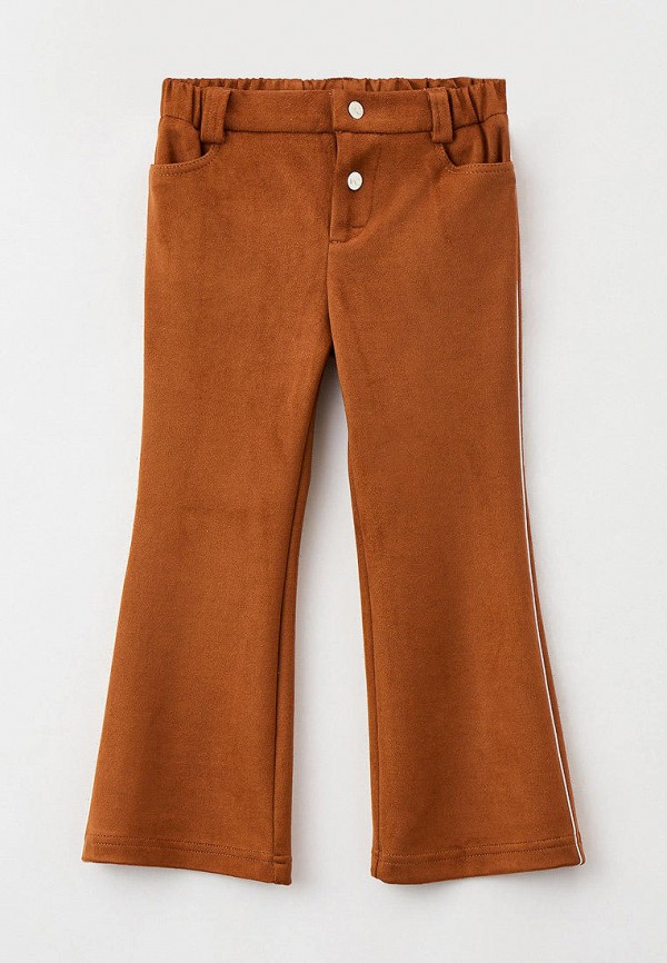 Mia Gia Рубашка и брюки - фото 6