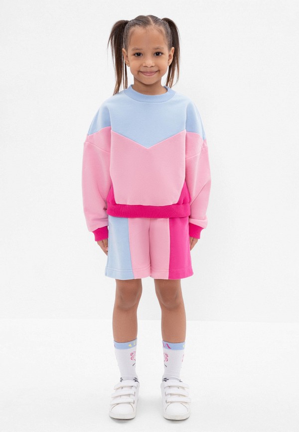 Mia Gia Костюм спортивный - фото 1