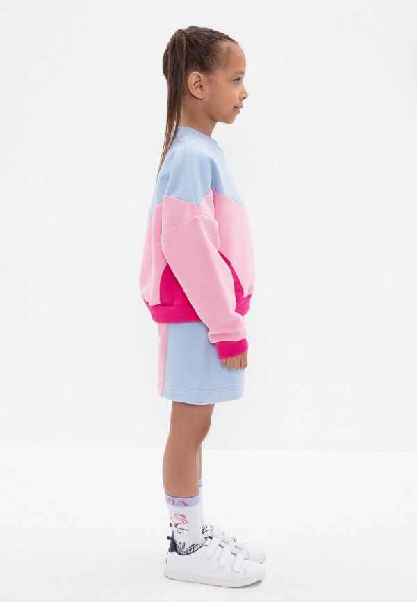 Mia Gia Костюм спортивный - фото 3