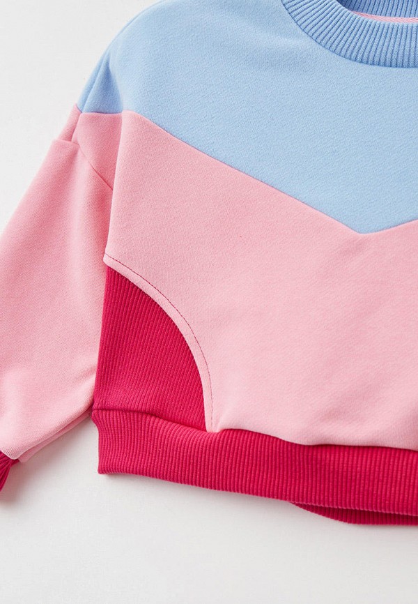 Mia Gia Костюм спортивный - фото 6