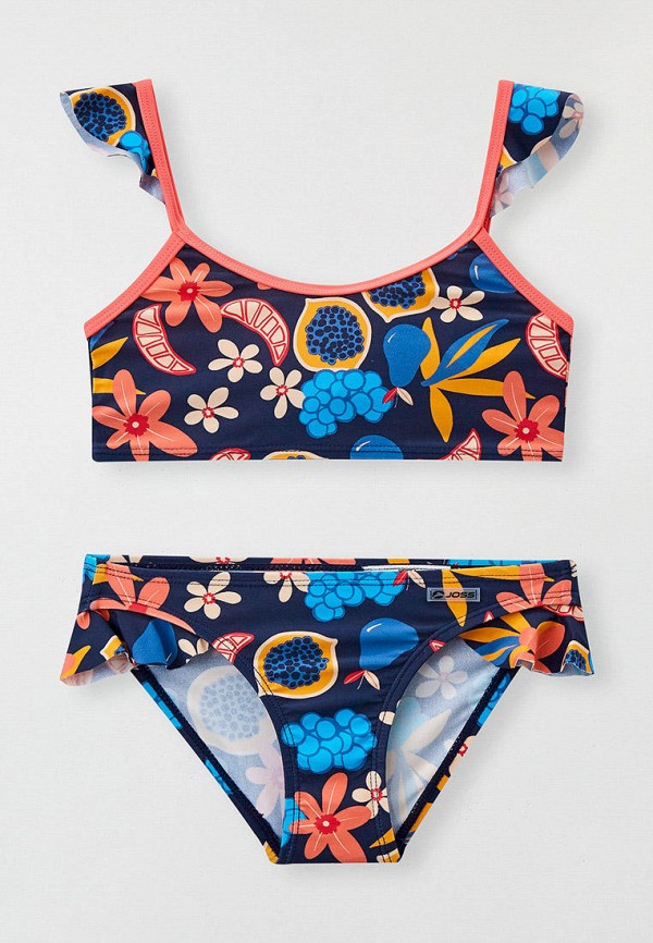 Joss Купальник - фото 1