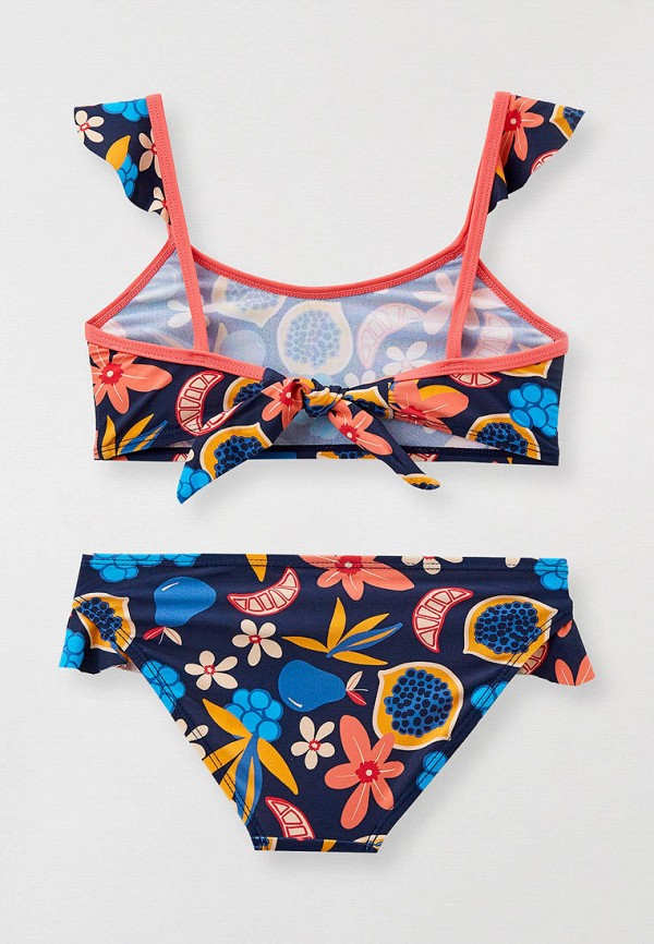 Joss Купальник - фото 2