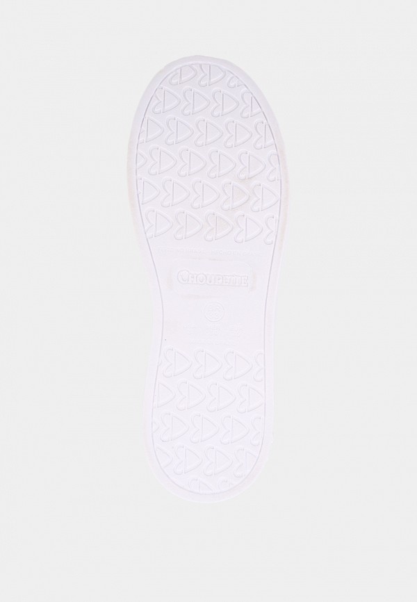 Choupette Кеды -  - фото 5