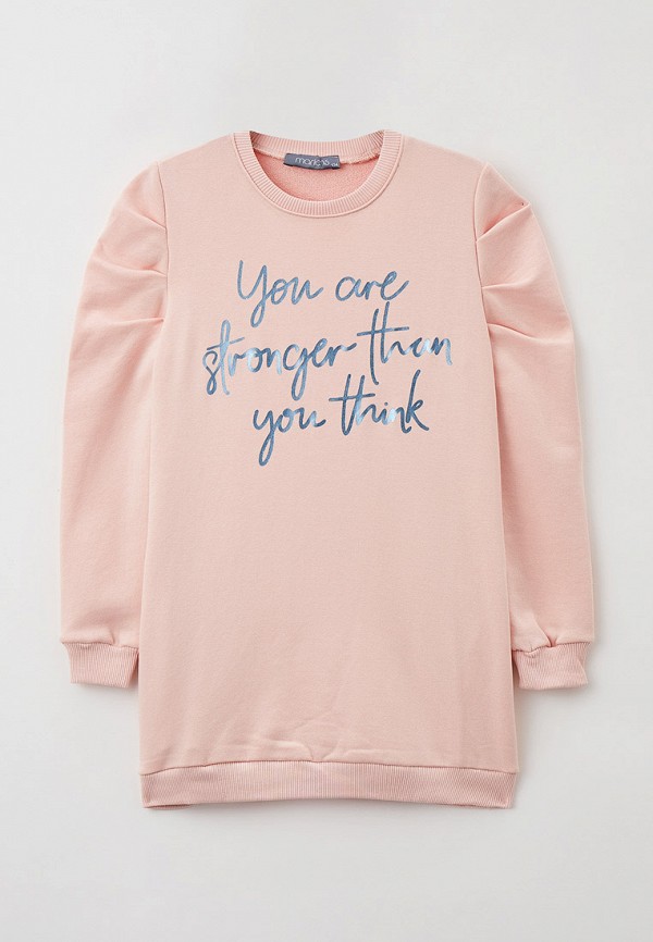 Marions Платье - фото 1