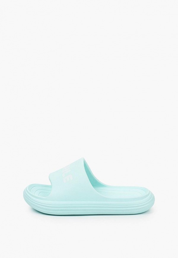 Mursu Сланцы - фото 1