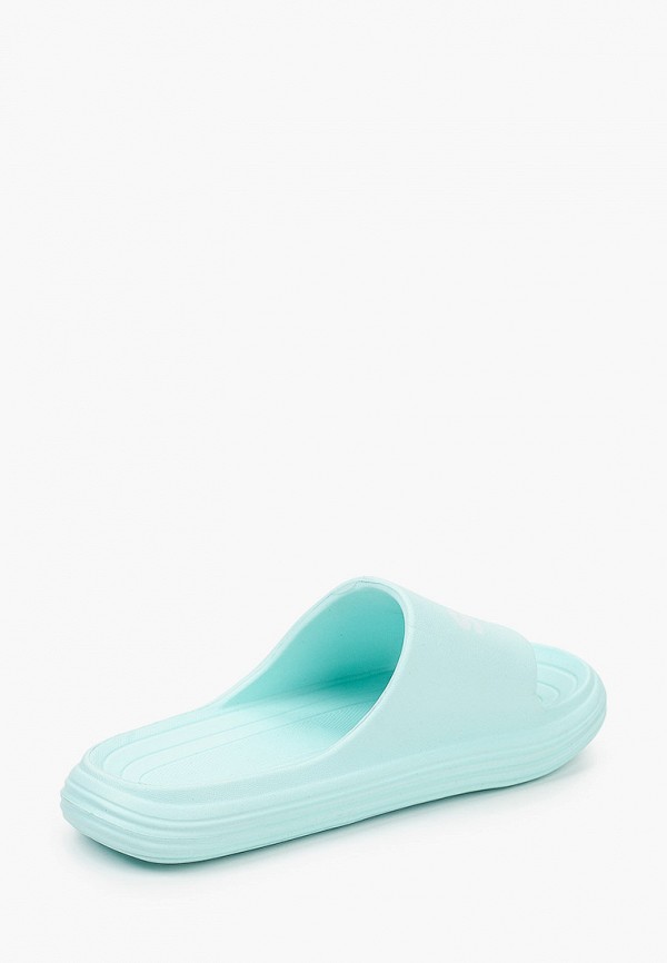 Mursu Сланцы - фото 3