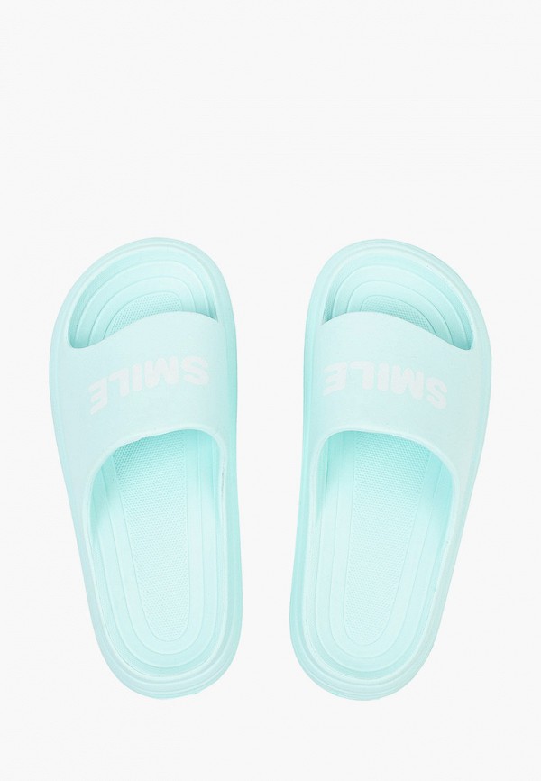 Mursu Сланцы - фото 4