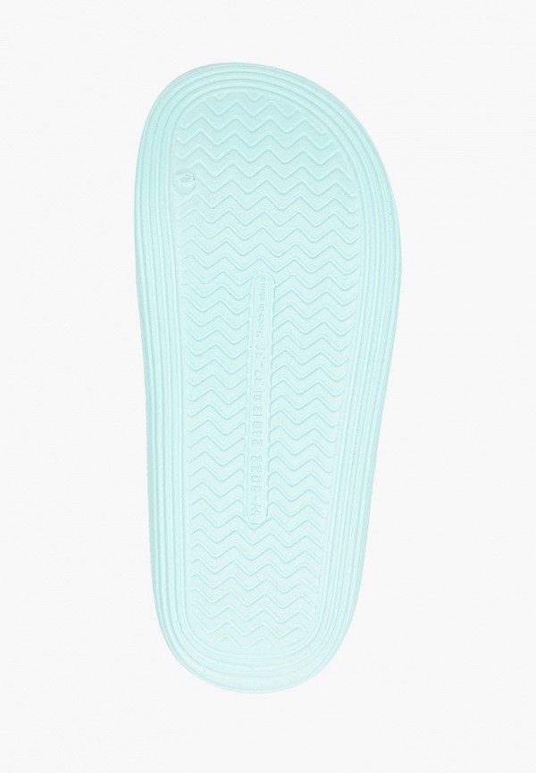 Mursu Сланцы - фото 5