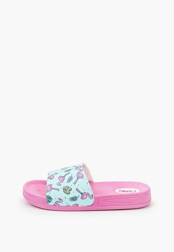 Mursu Сланцы - фото 1