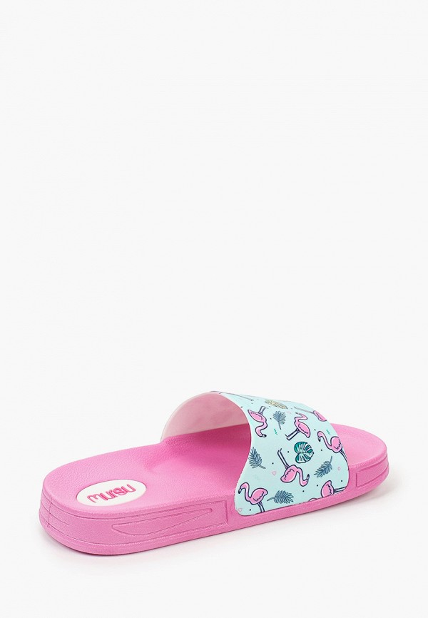 Mursu Сланцы - фото 3