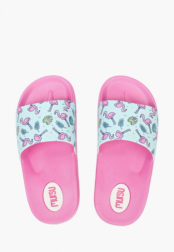 Mursu Сланцы - фото 4