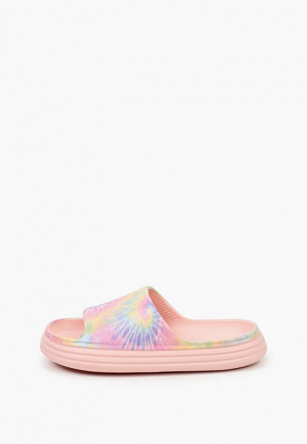 Mursu Сланцы - фото 1