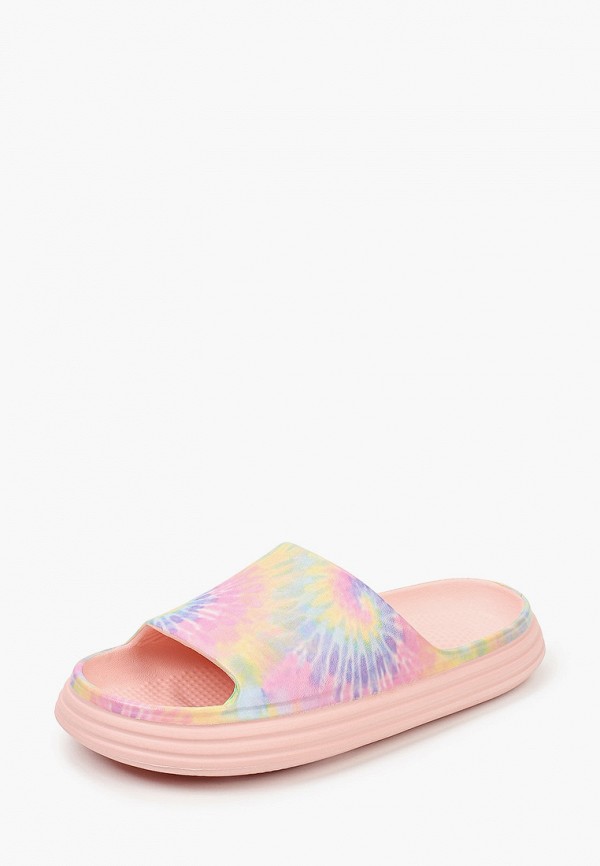 Mursu Сланцы - фото 2