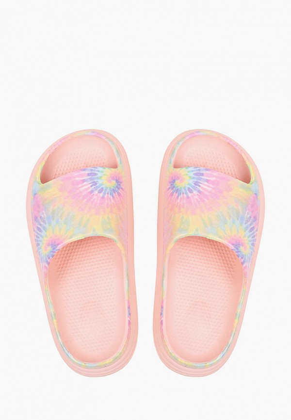 Mursu Сланцы - фото 4