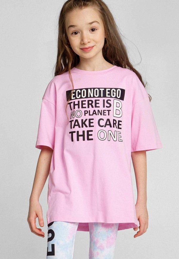 PlayToday Футболка - фото 1