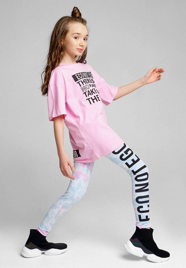 PlayToday Футболка - фото 2