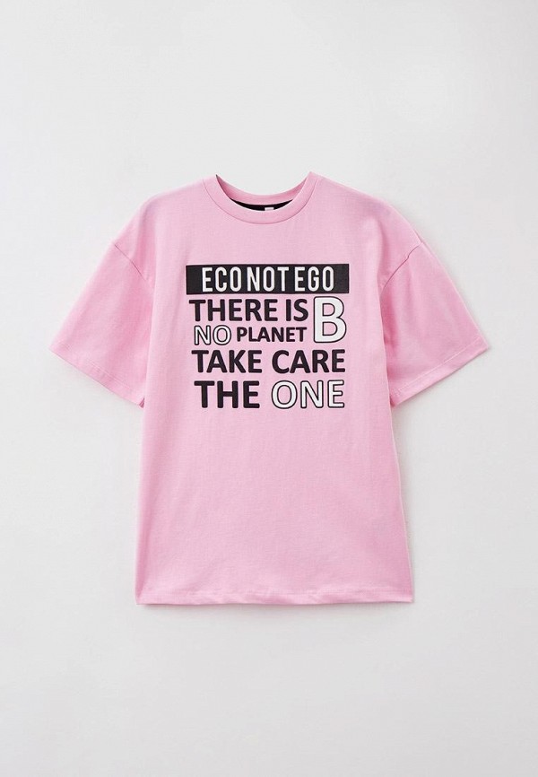 PlayToday Футболка - фото 4