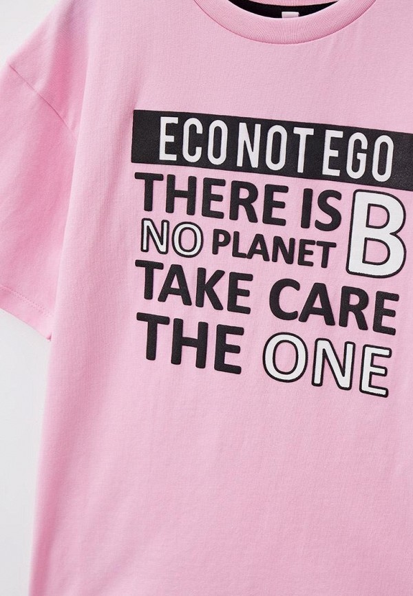 PlayToday Футболка - фото 6